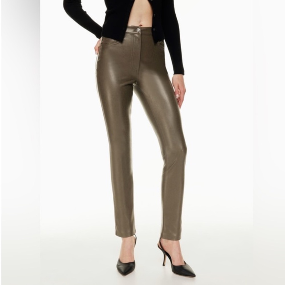 Aritzia The Melina Pant